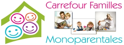 Carrefour Familles Monoparentales